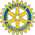 Rotary Club