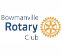 Rotary Club Bowmanville