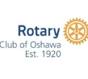 Rotary Club Oshawa