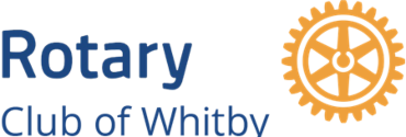 Rotary Club of Whitby